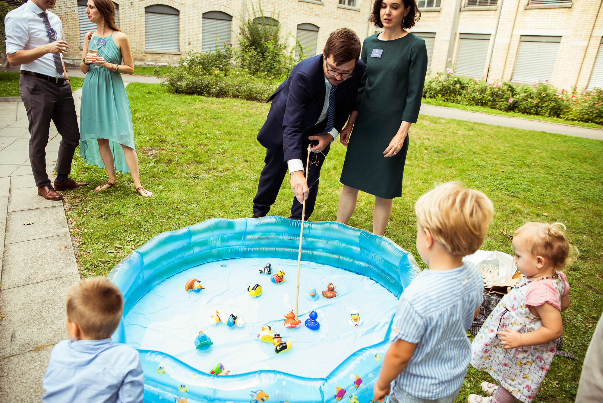 Export x3 NI2 5118 Hochzeit 2020 Kristin & Daniel